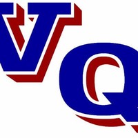 Roberto Molina Puchol