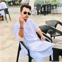Amit Chandra Mondal