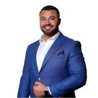 Mohammad Shukri Abu Khreibeh