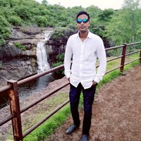 Mohammad Mustaqeem