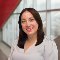 Samanta Elgueta García