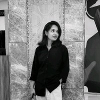 Karthika Shaji