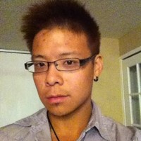 Derek Szeto