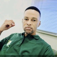 Lonwabo Nono