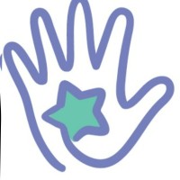 Lic. Cecilia Vanesa Guillén