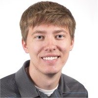 Kyle Zeien