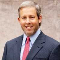 Robert Plumb