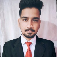 Hritik Thakur