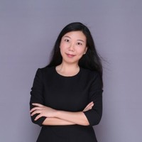 吴金金