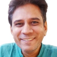 Amardeep Singh