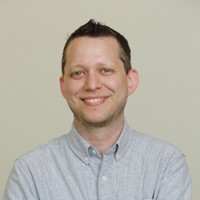 Michael Tillman