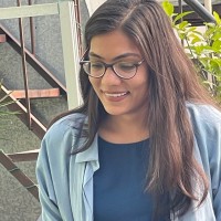 Shanwi Saurya