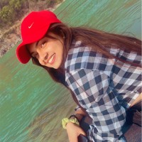 Shalini Sengar