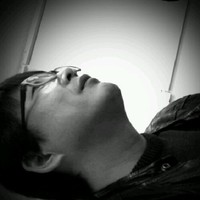 Dongwon Han