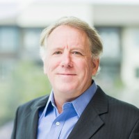 Dan Horan