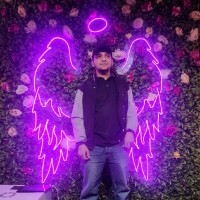 Kamal Sharma