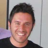 Alessandro Monopoli