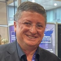 Paulo Chanan