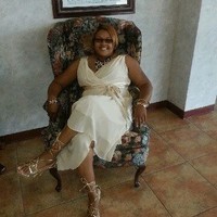 Wanda Blue
