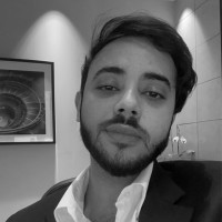Ahmed Eltorgoman