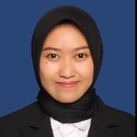 Dwi Ragil Rahmawati