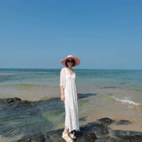 李爽（Cherry）