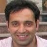 Hamid Rezaeii
