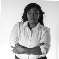 Meeka Clark, M.A.