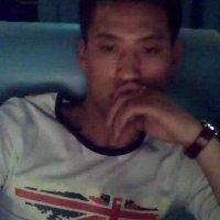 王志伟