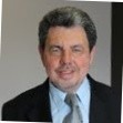 Alan Kaplan Ph.D