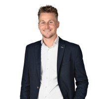 Niels Kluvers
