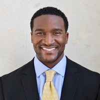 Andre'​ O'Neal