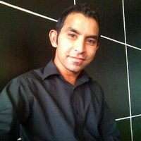 Sumon Sarker