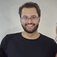 Antonio Victor de Oliveira