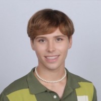 Preston Rowe