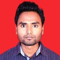 Ram Binay Yadav