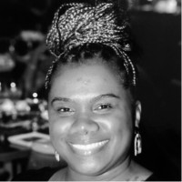 Shatara Jackson