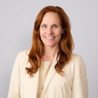 Kathryn Parker