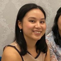 Vanessa Ngothanh