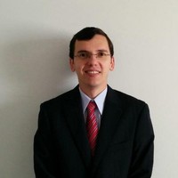 Mario Marcelo G Ribeiro