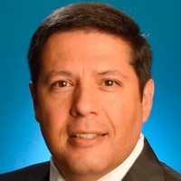 Ron Pacheco