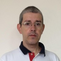 Ronaldo Camacho