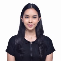 Emilia Kirana
