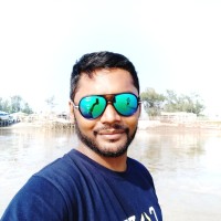 Anirban Saha