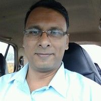 Sameer Joseph