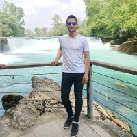 Ali Rıza Karabiyik