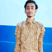 Shahzaib Ahmed