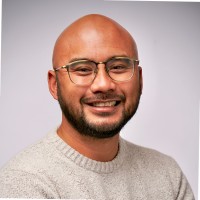 Jason Sulay