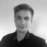 Jakub Zajíc