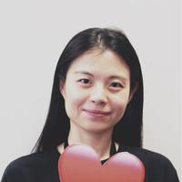 Elva Xia